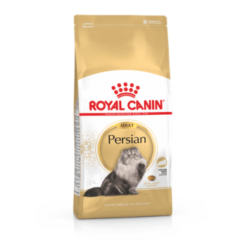 Royal Canin Persian 400gr